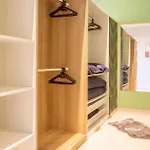 Charming 2-bedroom House In Dalhem, Belgium *