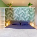 Charming 2-bedroom House In Dalhem, Belgium Dalhem