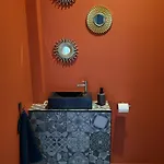 Charming 2-bedroom House In Dalhem, Belgium *