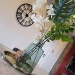 Charming 2-bedroom House In Dalhem, Belgium * Dalhem