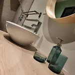 Charming 2-bedroom House In Dalhem, Belgium *