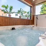 Charming 2-bedroom House In Dalhem, Belgium * Dalhem