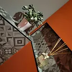 Charming 2-bedroom House In Dalhem, Belgium