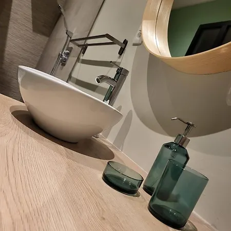 Charming 2-bedroom House In Dalhem, Belgium *