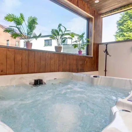 Charming 2-bedroom House In Dalhem, Belgium * Dalhem