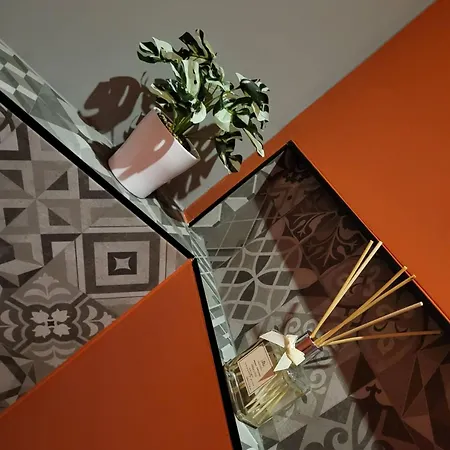 Charming 2-bedroom House In Dalhem, Belgium