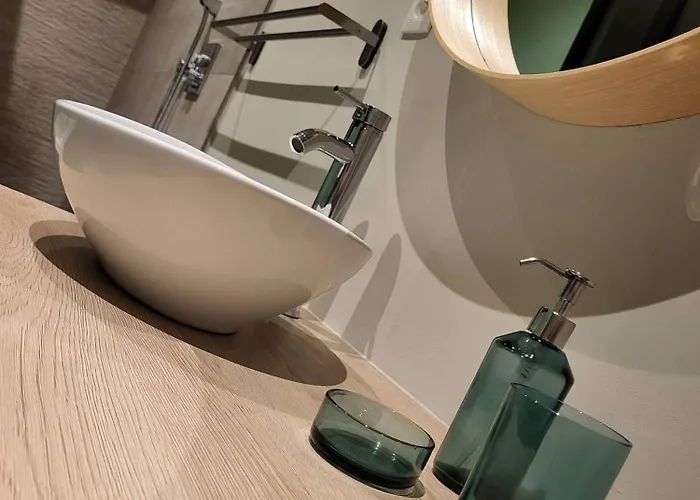 Charming 2-bedroom House In Dalhem, Belgium *