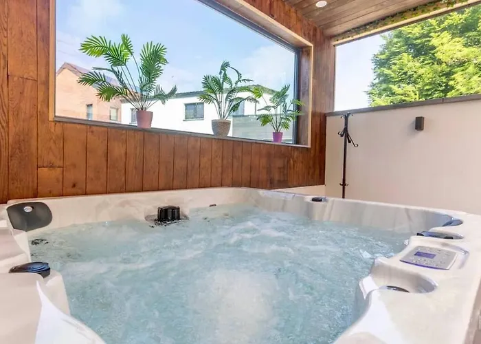 Charming 2-bedroom House In Dalhem, Belgium * Dalhem