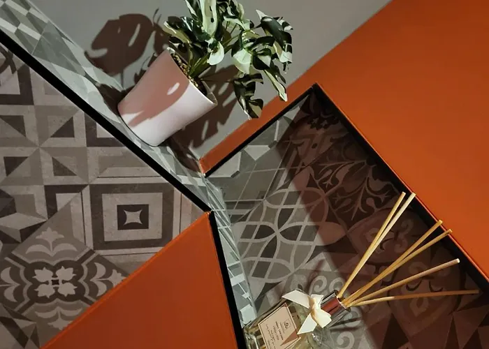 Charming 2-bedroom House In Dalhem, Belgium